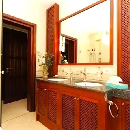 Suna Casa - Private Heated Pool - Luxury *