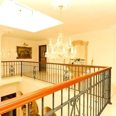 Suna Casa - Private Heated Pool - Luxury *