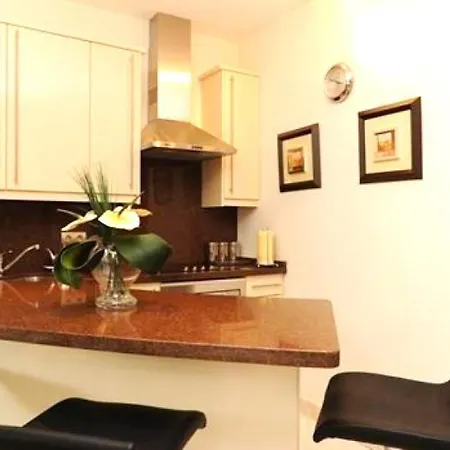 Suna Casa - Private Heated Pool - Luxury Marbella