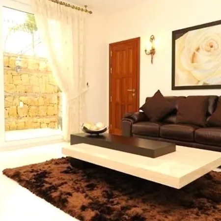 Suna Casa - Private Heated Pool - Luxury