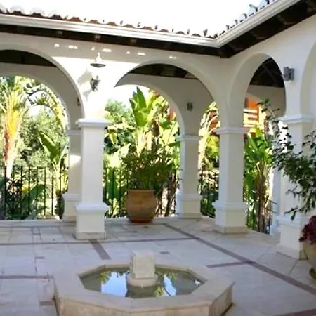Villa Suna Casa - Private Heated Pool - Luxury