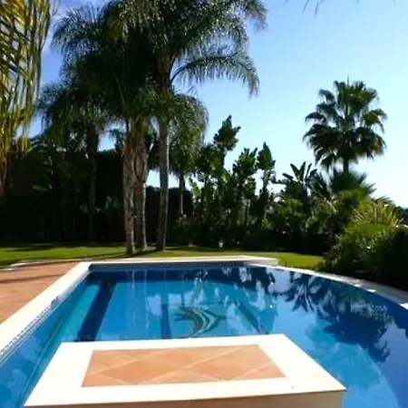 Suna Casa - Private Heated Pool - Luxury Villa *
