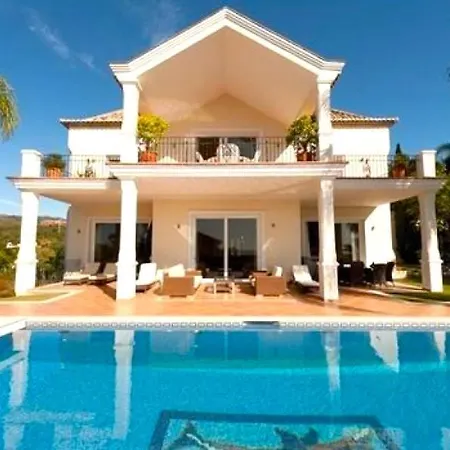 Suna Casa - Private Heated Pool - Luxury *