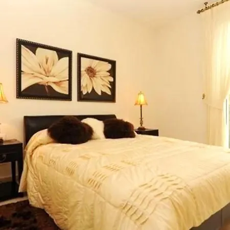 Suna Casa - Private Heated Pool - Luxury