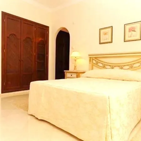 Villa Suna Casa - Private Heated Pool - Luxury
