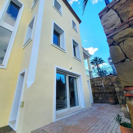 Suna Casa - Private Heated Pool - Luxury Villa