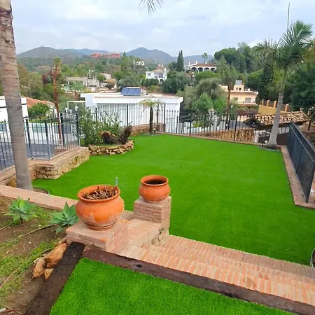 Suna Casa - Private Heated Pool - Luxury